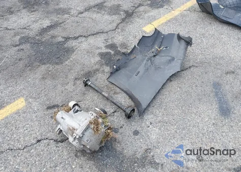 2019 BMW 530E Iperformance из США, поврежденный, VIN WBAJA9C51KB392939